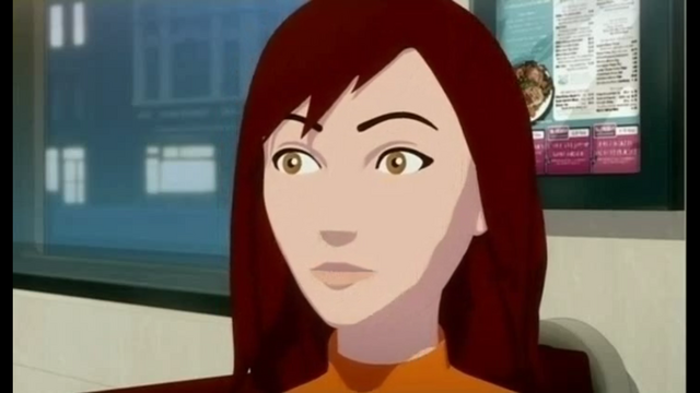 File:Jean grey 8.png