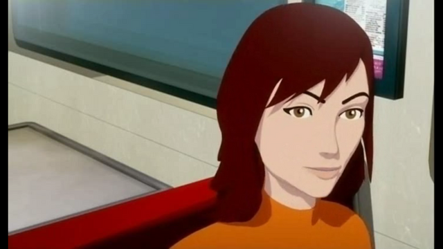 File:Jean grey 7.png