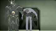 Iron-forged-fire-pt2-e