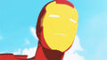 Thumbnail for version as of 02:27, December 7, 2009
