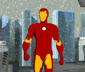 Thumbnail for version as of 13:22, October 24, 2012