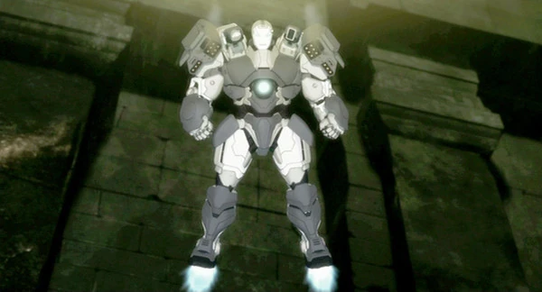Iron Man Hd<br/> Iron Man Hd<br/>