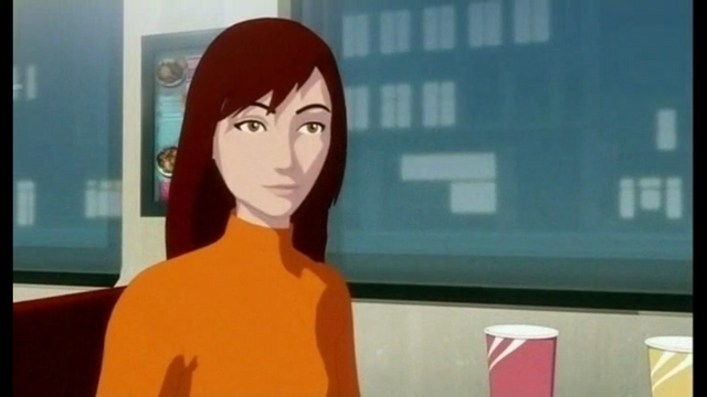 File:Jean grey 5.png