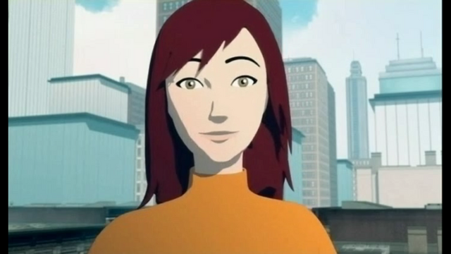 File:Jean grey 3.png