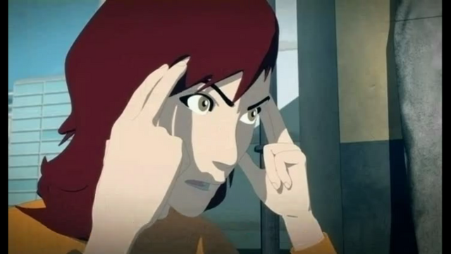 File:Jean grey 9.png