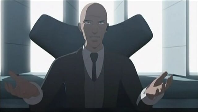 File:Ironmanaa ep01c.jpg