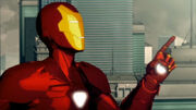 Iron-man-armoured-adventures-the-might-of-doom-cart-c