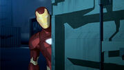 Iron-man-hostile-takeover-cart-c