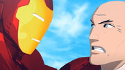 Iron-man-armoured-adventures-heavy-mettle-cart-a