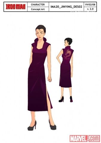 File:F0b7b7c84e39ac67f4d7f7972d30ce87.jpg