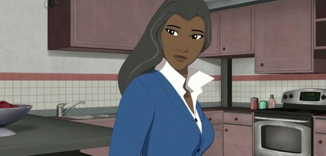 File:1 Roberta Rhodes.jpg