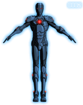 File:172px-Armor.png