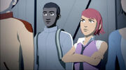 Field-trip-clip3