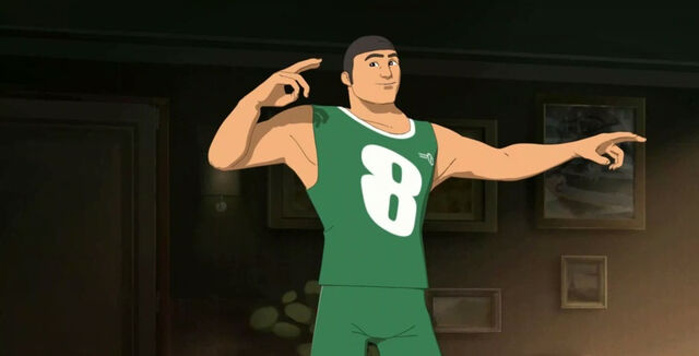 File:1 Happy Hogan.jpg