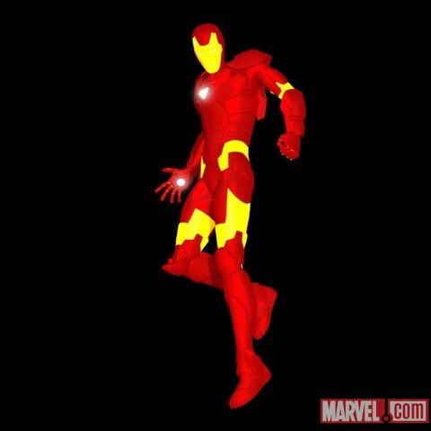 File:IronManMarkII.jpg