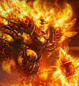 Download