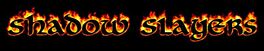 Coollogo com-28207457