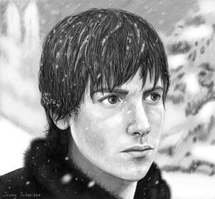 BranStark-0