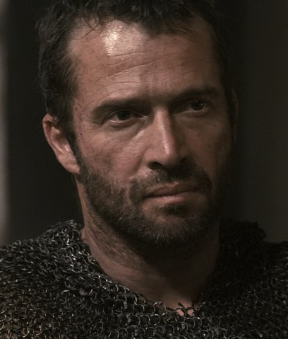 File:Bronn.png