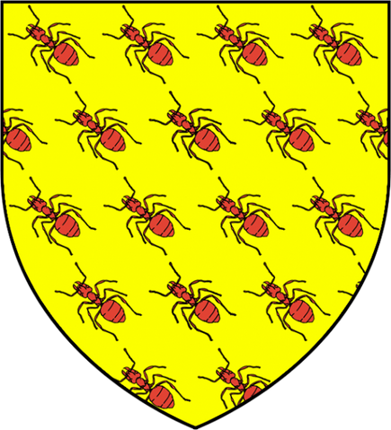File:544px-Ambrose.png