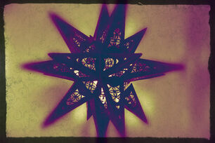 Thestar