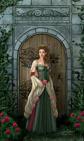 File:Alerie Tyrell.jpg