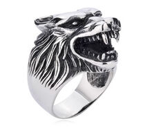 Wolfring