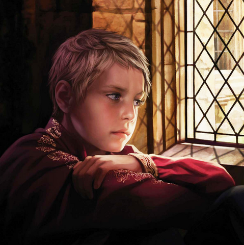 File:Tumblr ne63vtmu1L1u2n5cyo1 500.png
