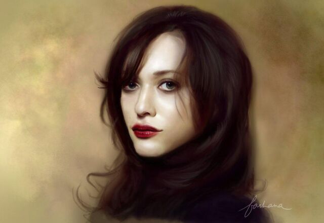 File:Maryen Greyjoy.jpg