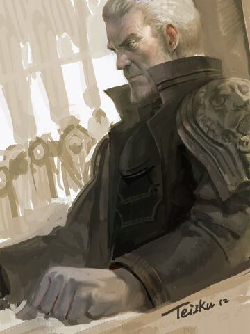File:GerionLannister.jpg