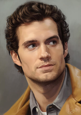 File:Cavill by anathematixs-d7igwoq.jpg