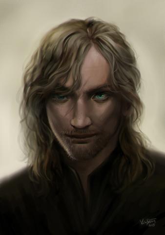 File:338px-Lucion Lannister.jpg