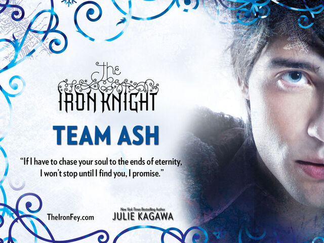 File:Team ash.jpg