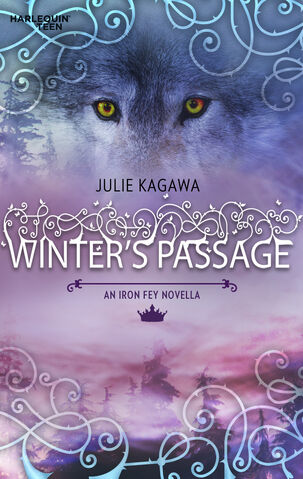 File:Winters-Passage-by-Julie-Kagawa.jpg