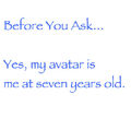 Thumbnail for version as of 22:04, September 9, 2011