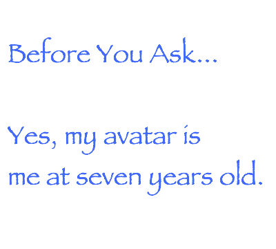 File:Before You Ask.jpg