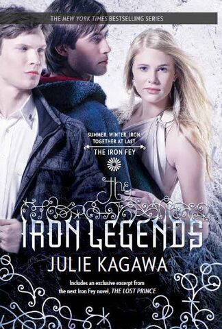 File:IronLegends.jpg