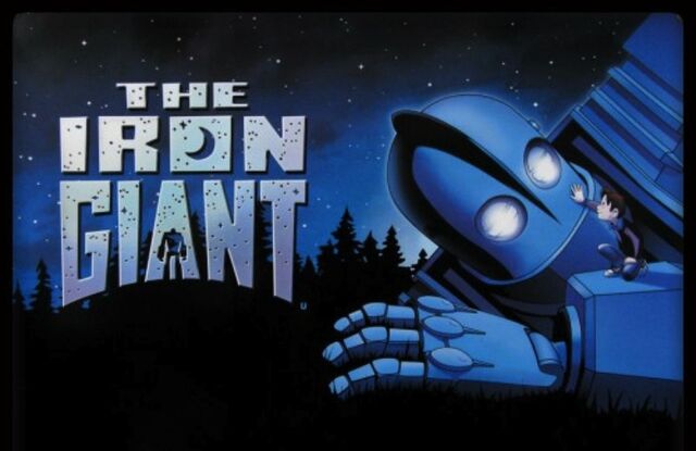 File:Iron Giant Poster.jpg