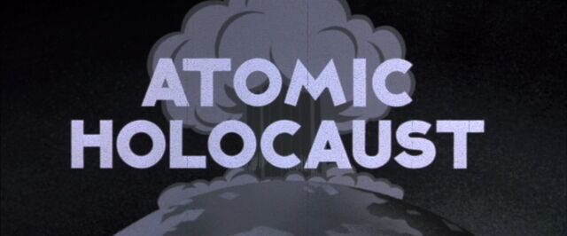 File:Atomic Holocaust.jpg