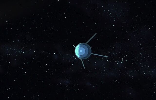 File:Sputnik in the distance.jpg