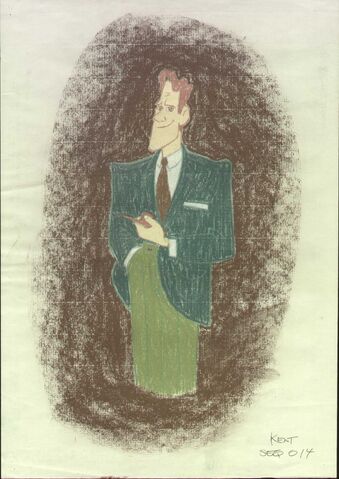 File:Kent Conecpt Art 1.jpg