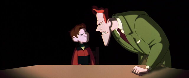 File:Kent interrogates Hogarth.jpg