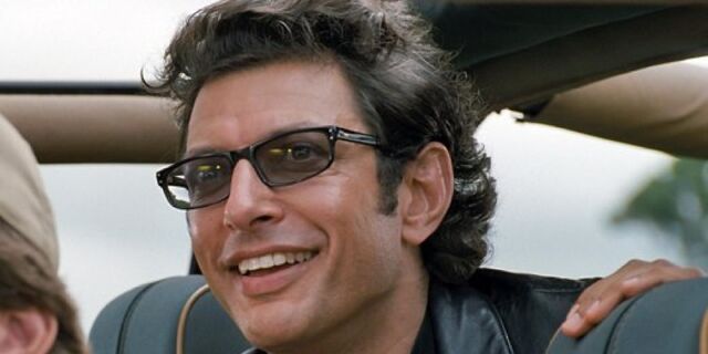File:Jeff Goldblum.jpg