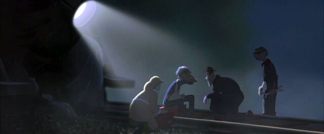 File:Kent at the wreck.jpg