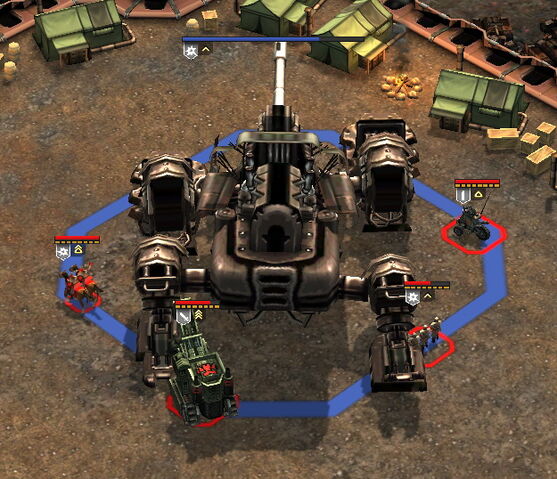 Archivo:Behemoth2.jpg
