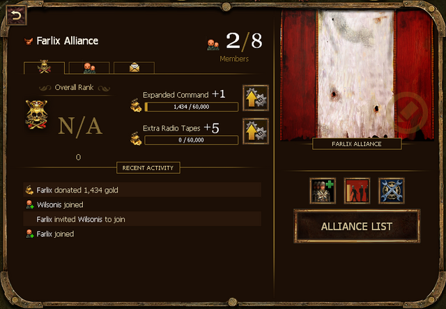 Archivo:AllianceUpgrades.png