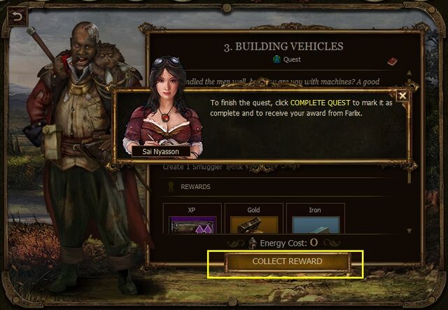 Archivo:6 Tutorial4-7.jpg