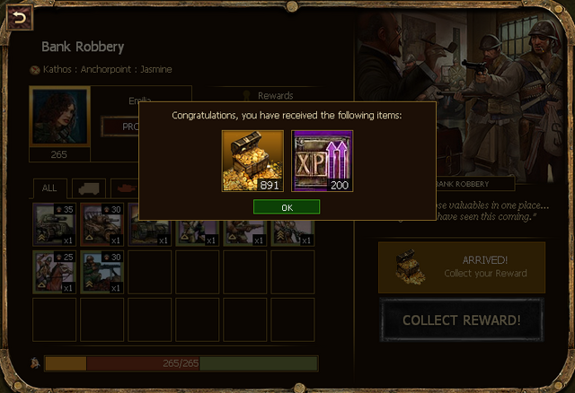 Archivo:Asalto Recompensa2.png