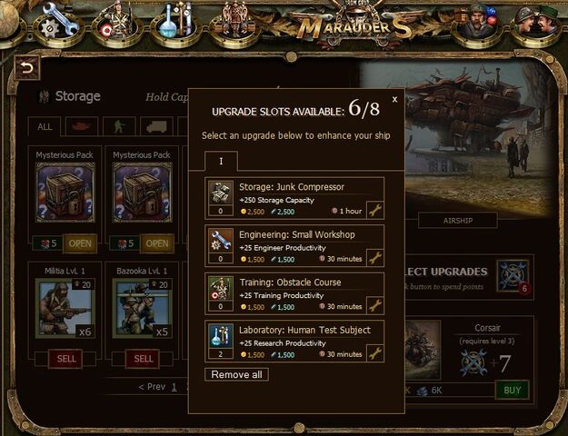 Archivo:Upgrades-upgrades2.jpg
