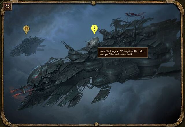 Archivo:Kolo Stormbringer.jpg